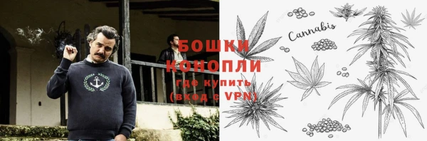 mdpv Остров
