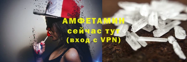 дживик Осташков