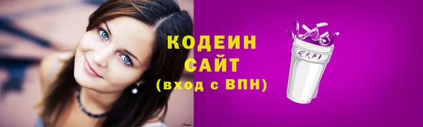 мдпв Шали