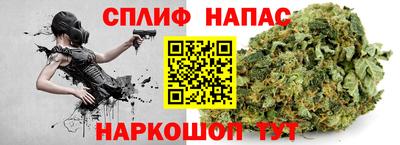 дживик Гусь-Хрустальный
