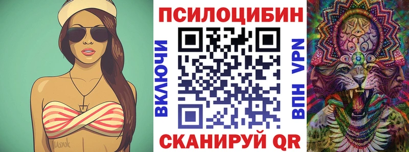 Галлюциногенные грибы GOLDEN TEACHER продажа наркотиков Истра