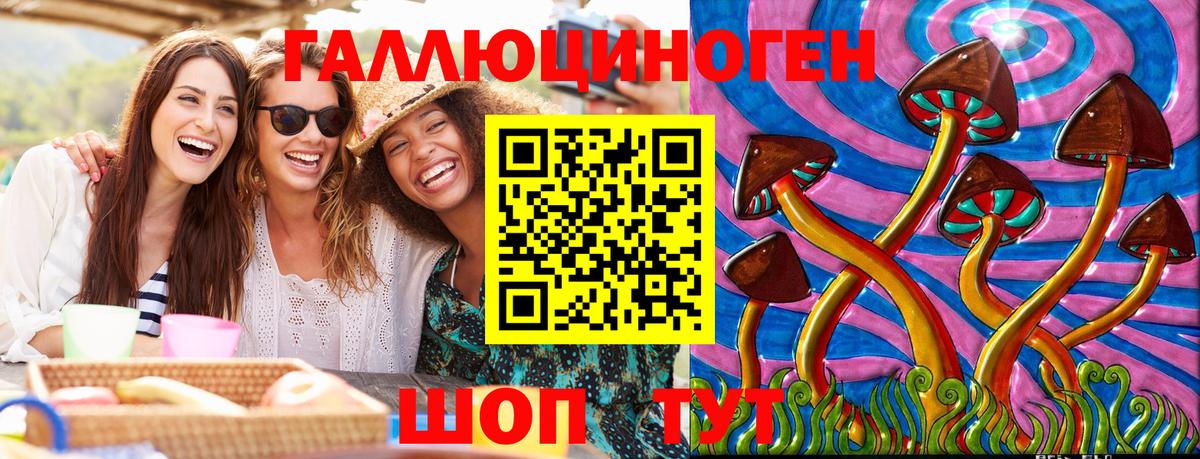 Псилоцибиновые грибы прущие грибы Истра