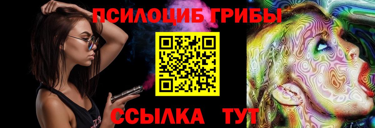 Истра  Псилоцибиновые грибы GOLDEN TEACHER  Вход с VPN  Галлюциногенные грибы мицелий 