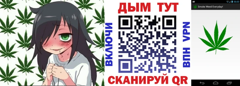 Бошки Шишки THC 21%  мега зеркало  Истра 